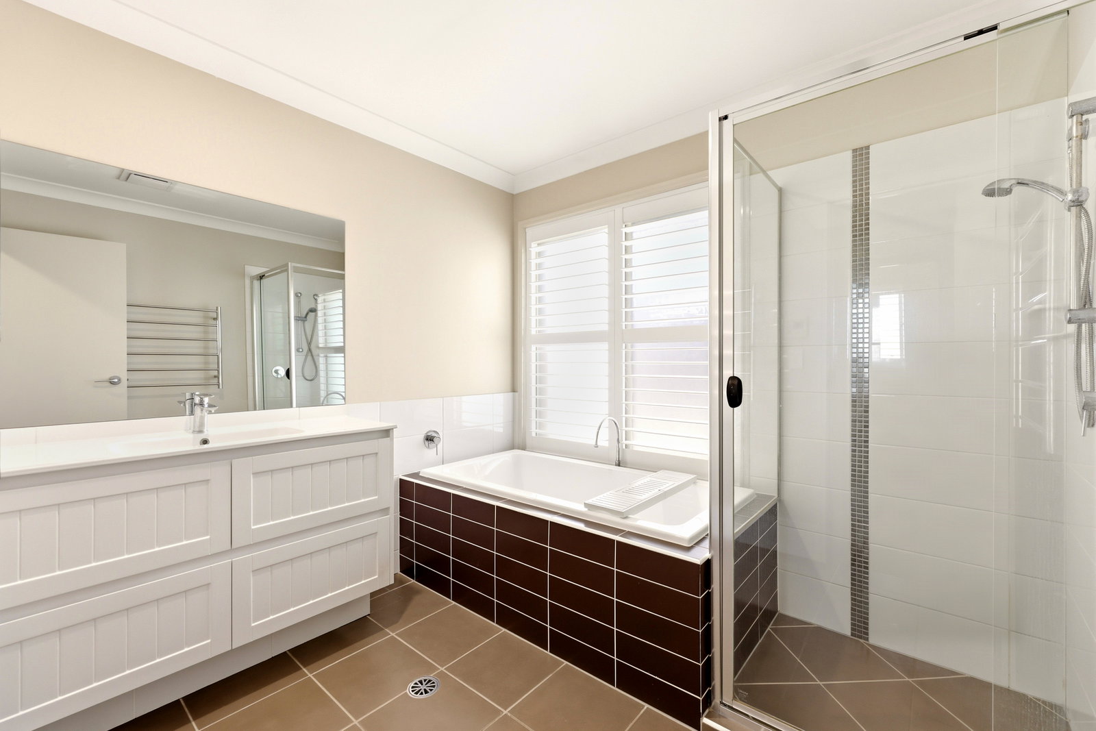 Listing image for 24A Clifford Street, Woody Point  QLD  4019
