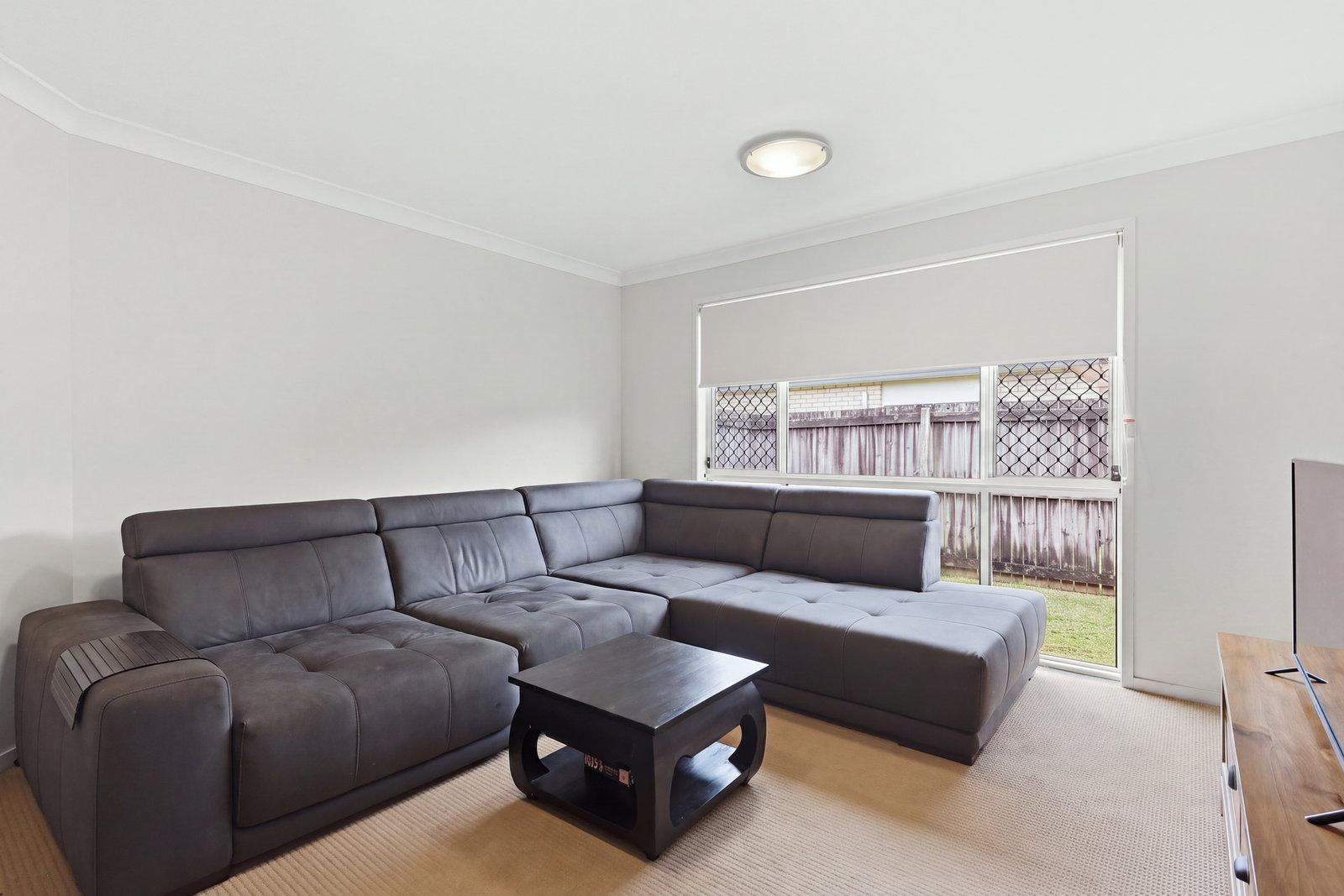 Listing image for 3 Moylan Court, Bray Park  QLD  4500