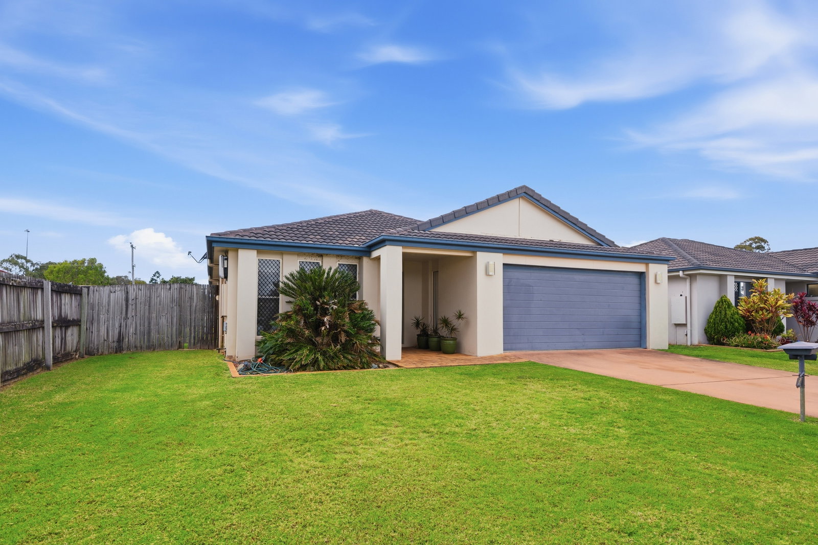 Listing image for 3 Moylan Court, Bray Park  QLD  4500