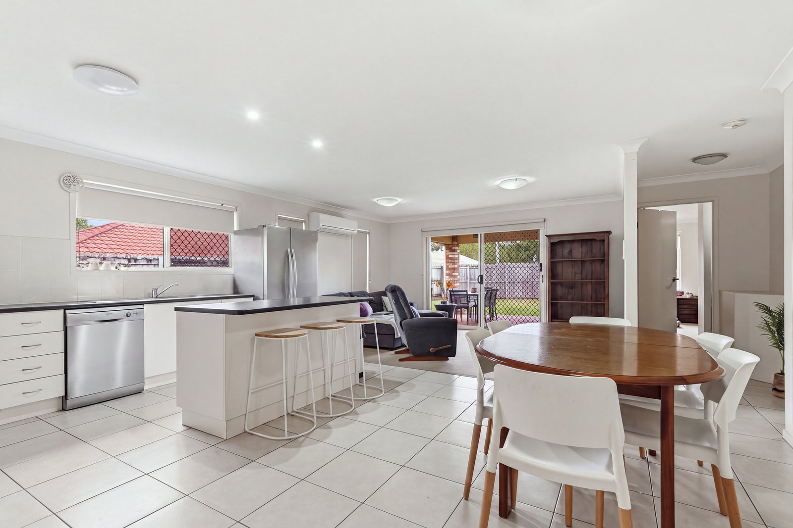 Listing image for 3 Moylan Court, Bray Park  QLD  4500