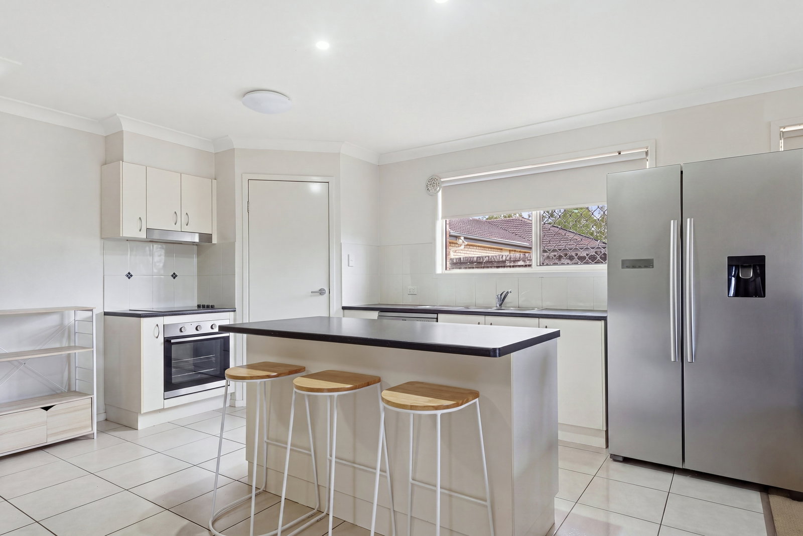 Listing image for 3 Moylan Court, Bray Park  QLD  4500