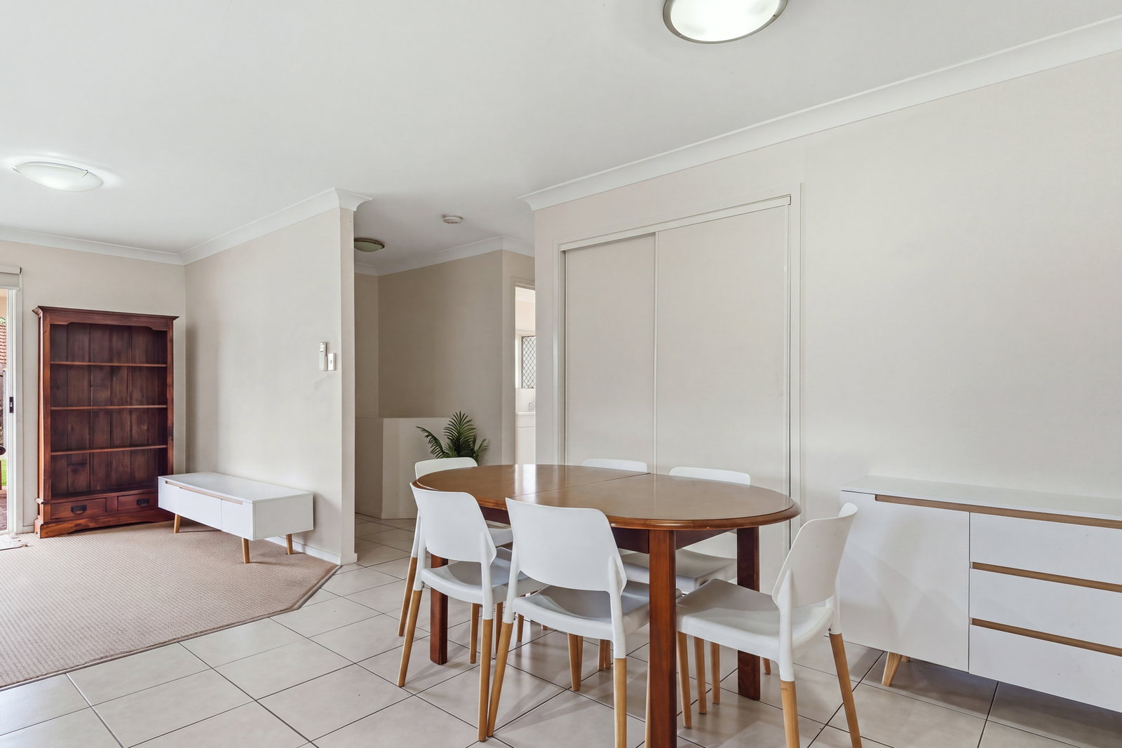 Listing image for 3 Moylan Court, Bray Park  QLD  4500