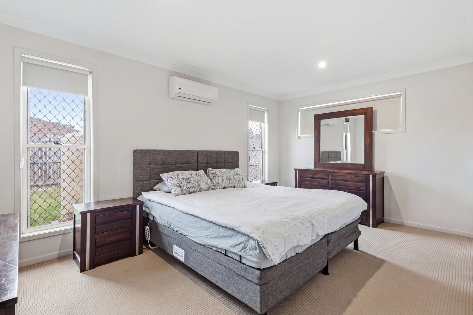 Listing image for 3 Moylan Court, Bray Park  QLD  4500