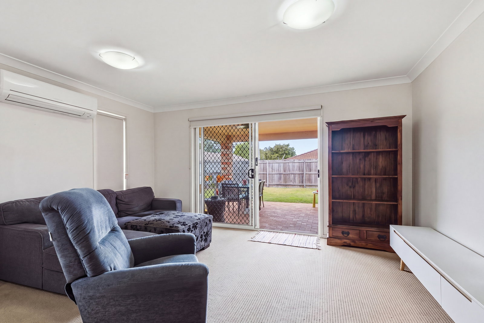 Listing image for 3 Moylan Court, Bray Park  QLD  4500