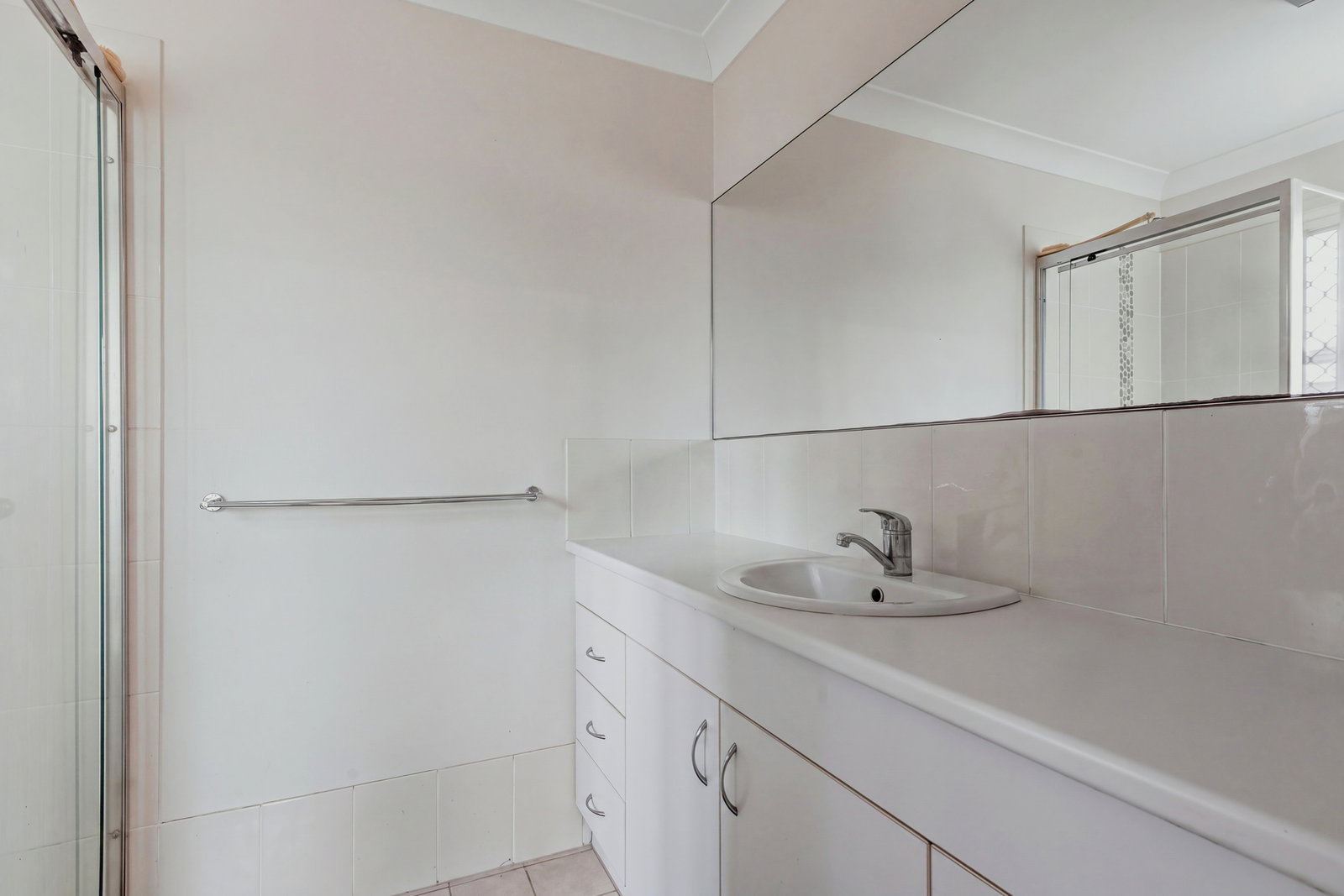 Listing image for 3 Moylan Court, Bray Park  QLD  4500