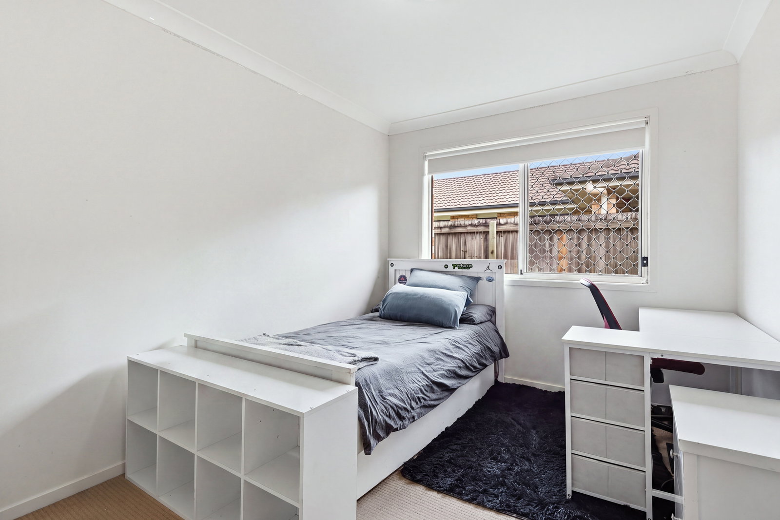 Listing image for 3 Moylan Court, Bray Park  QLD  4500