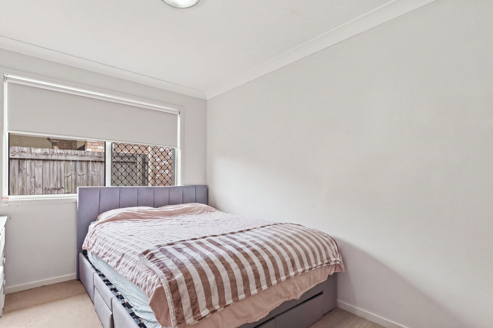 Listing image for 3 Moylan Court, Bray Park  QLD  4500