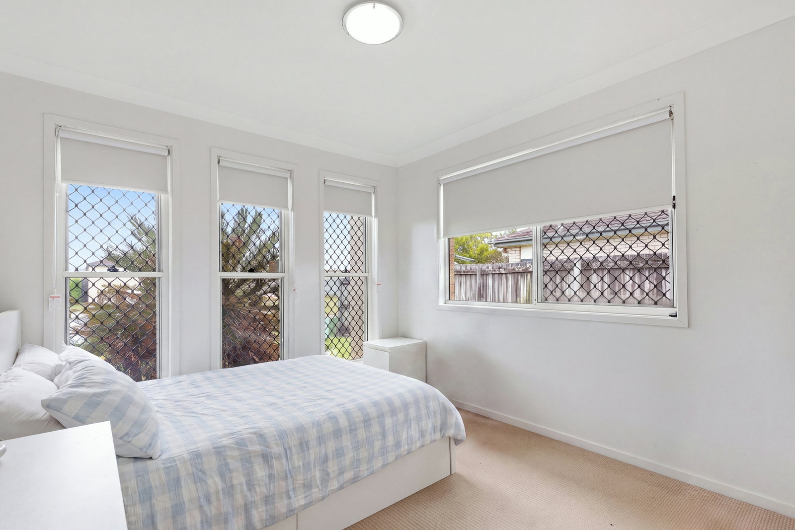 Listing image for 3 Moylan Court, Bray Park  QLD  4500