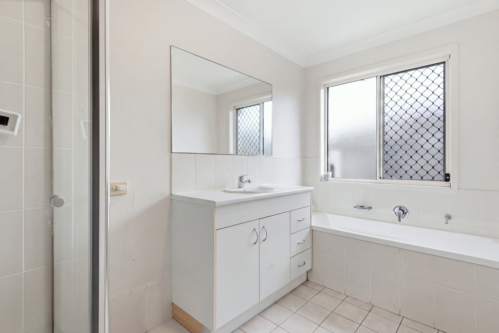 Listing image for 3 Moylan Court, Bray Park  QLD  4500