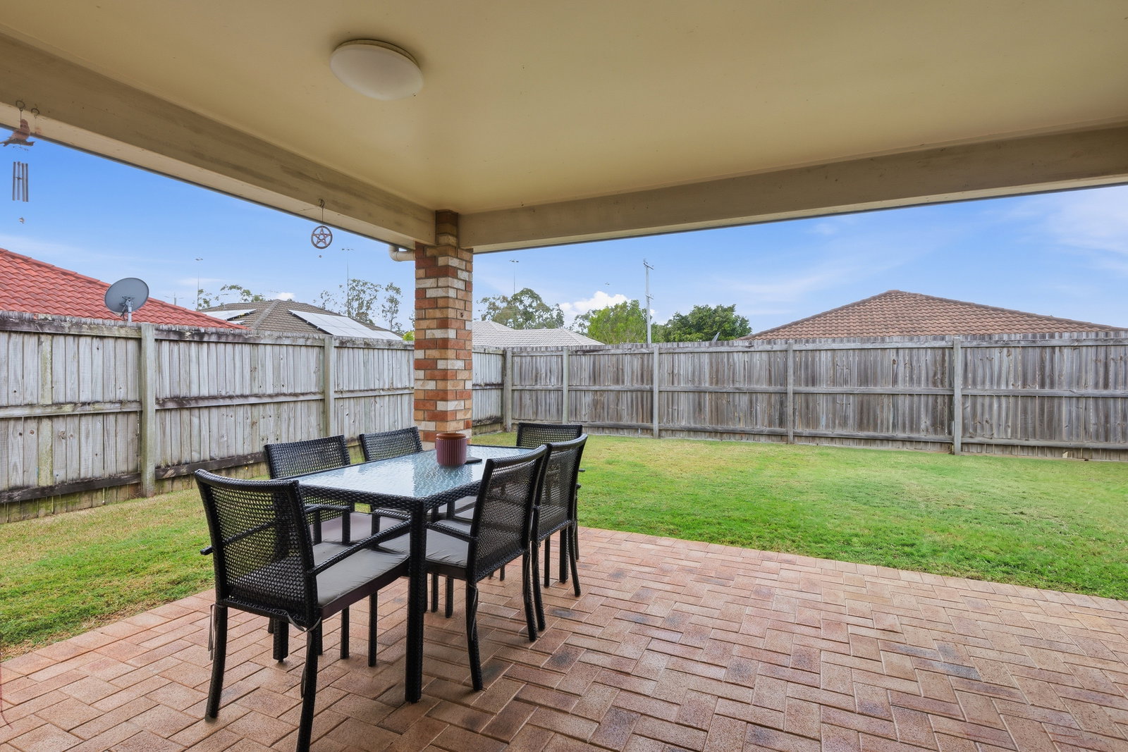 Listing image for 3 Moylan Court, Bray Park  QLD  4500