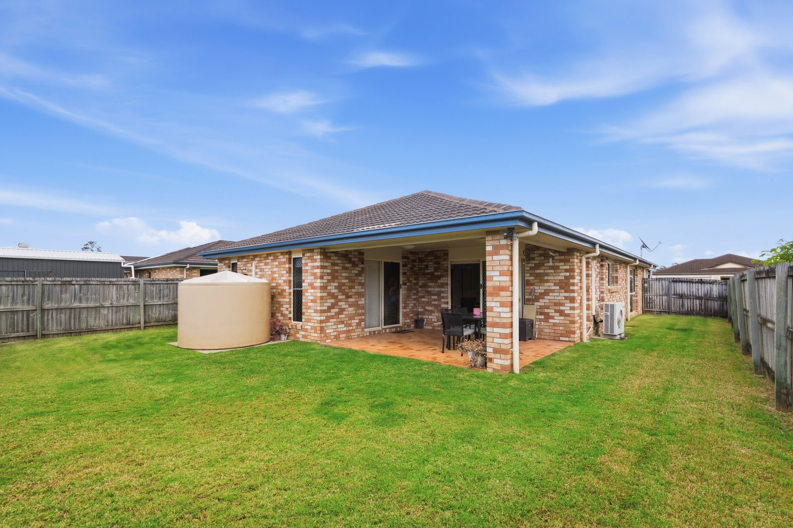Listing image for 3 Moylan Court, Bray Park  QLD  4500