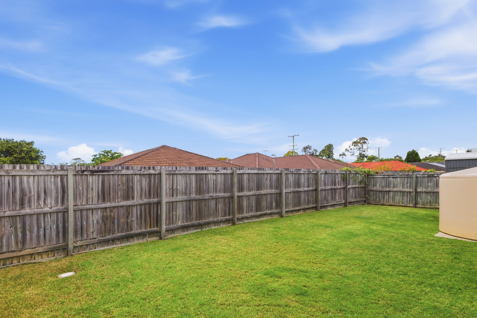 Listing image for 3 Moylan Court, Bray Park  QLD  4500
