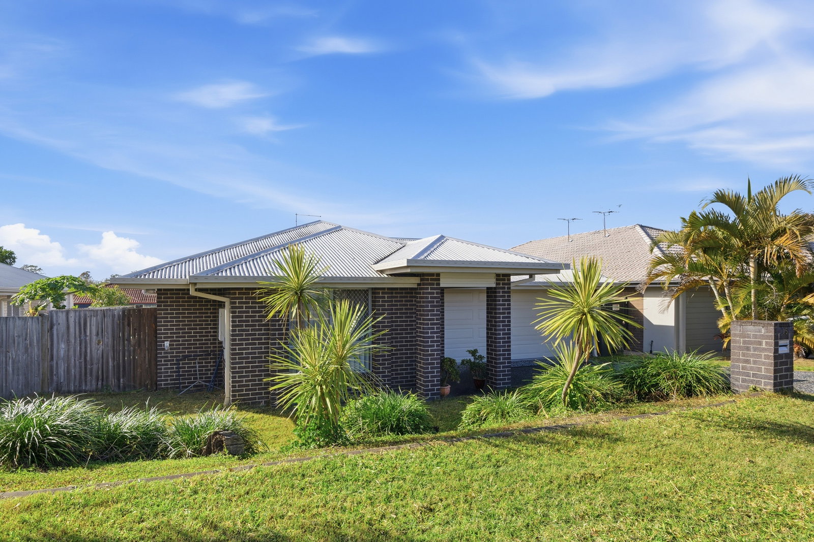 Listing image for 15 Redcedar Place, Morayfield  QLD  4506