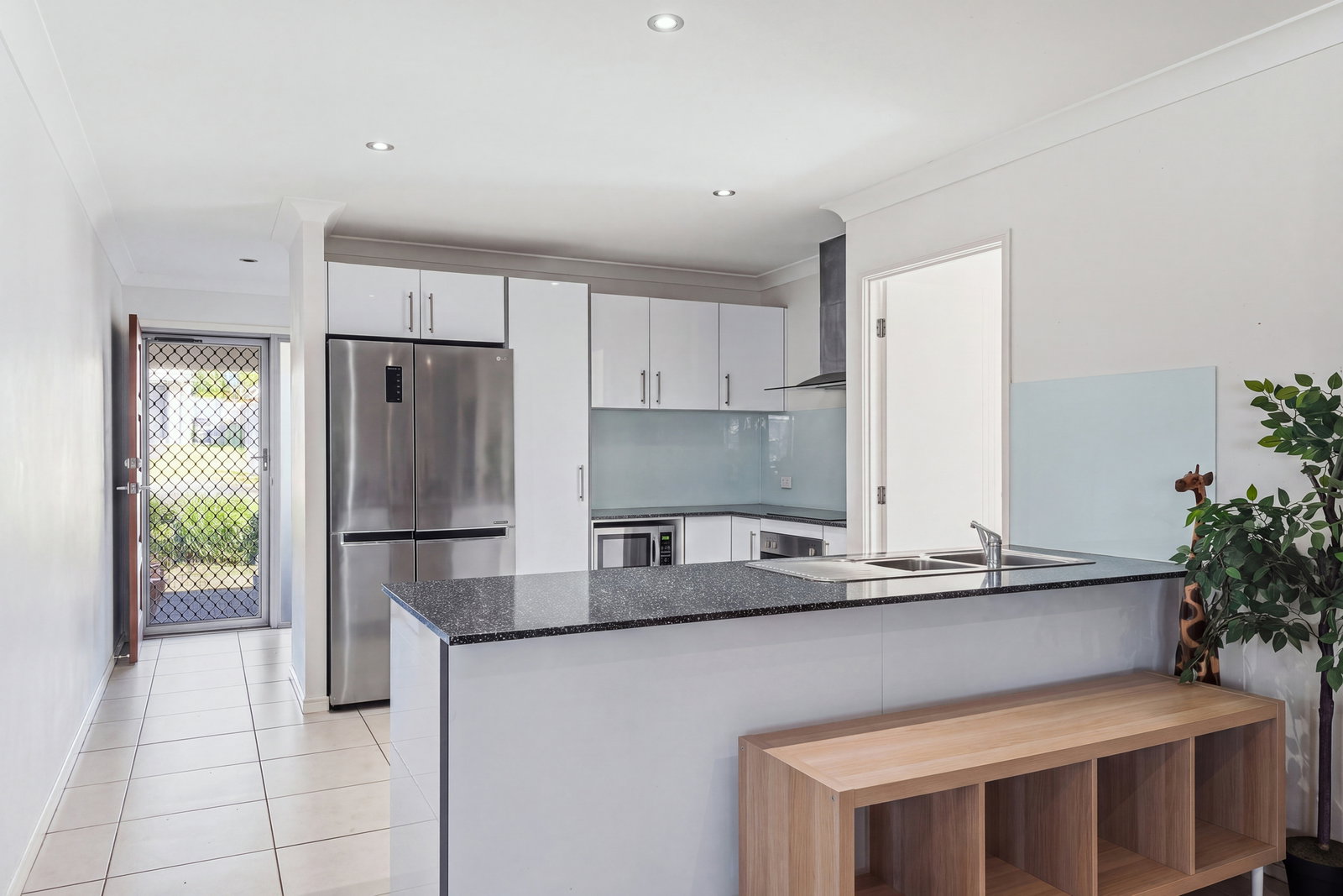Listing image for 15 Redcedar Place, Morayfield  QLD  4506