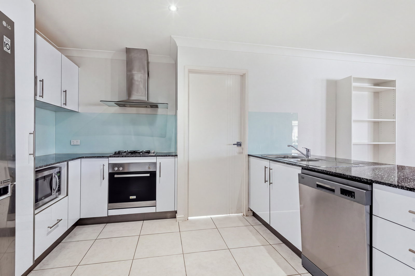 Listing image for 15 Redcedar Place, Morayfield  QLD  4506