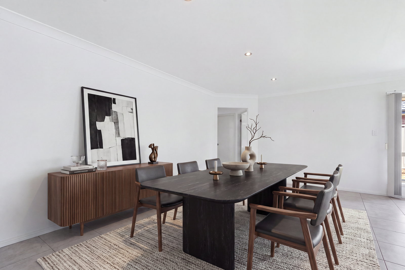 Listing image for 15 Redcedar Place, Morayfield  QLD  4506