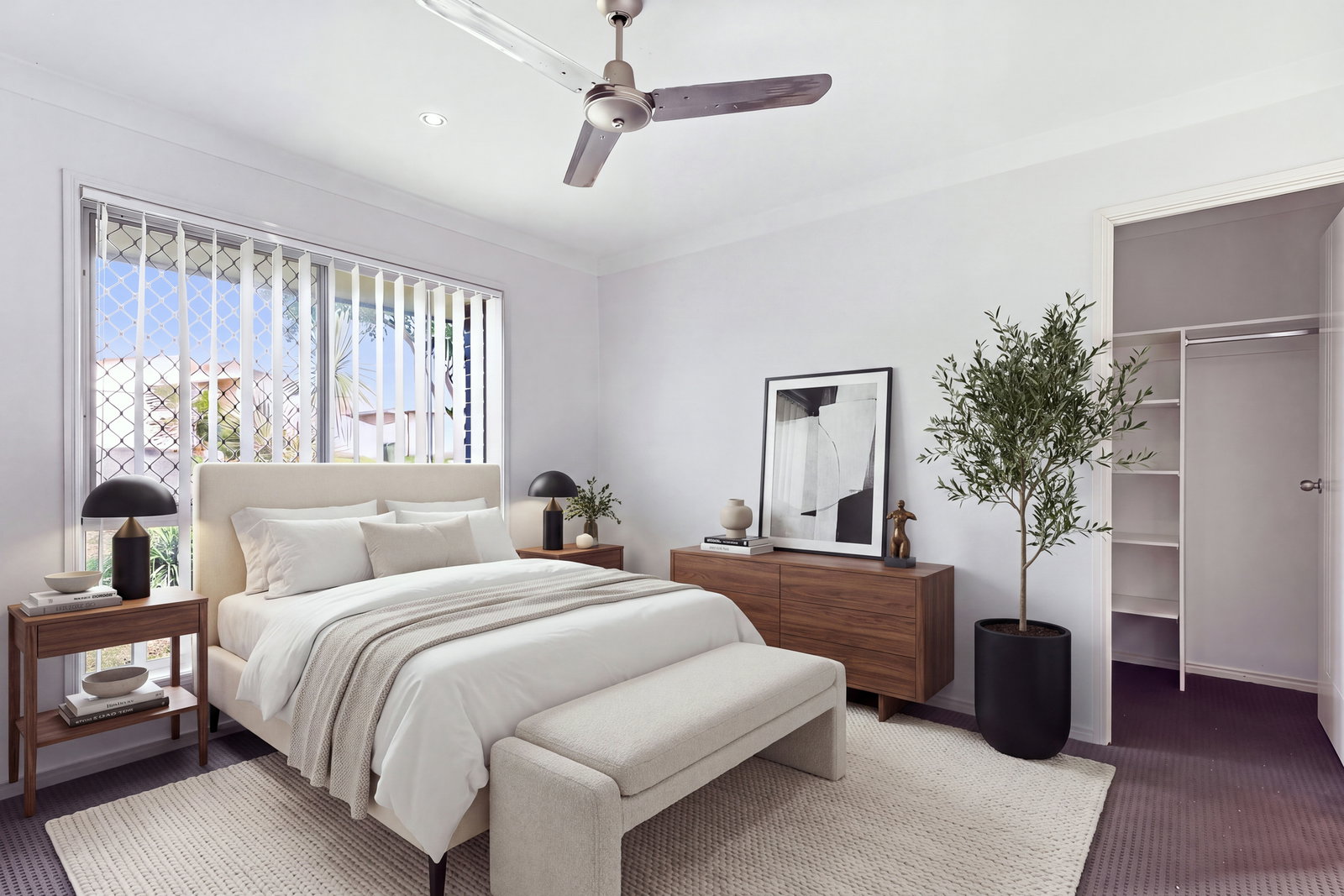 Listing image for 15 Redcedar Place, Morayfield  QLD  4506
