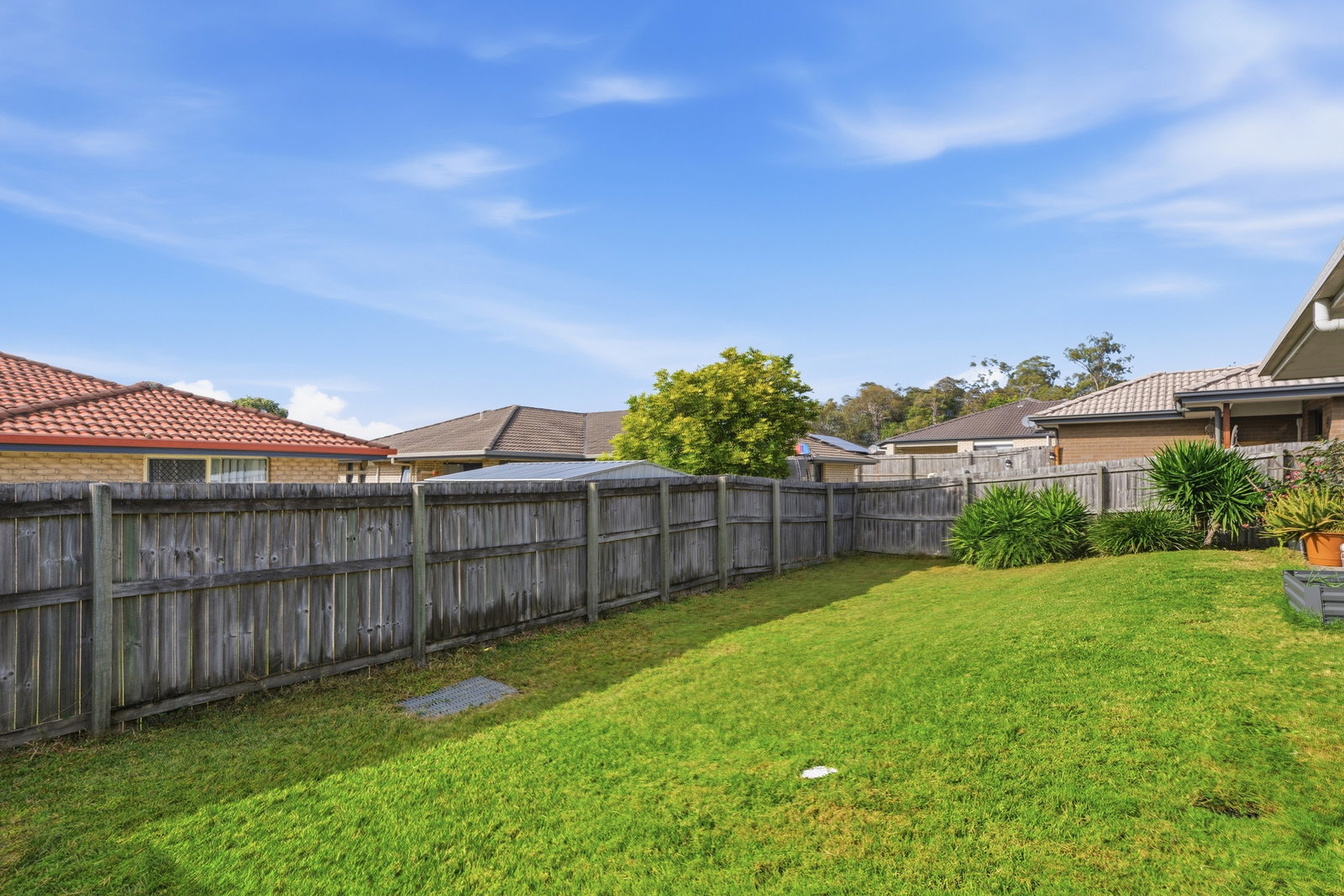 Listing image for 15 Redcedar Place, Morayfield  QLD  4506