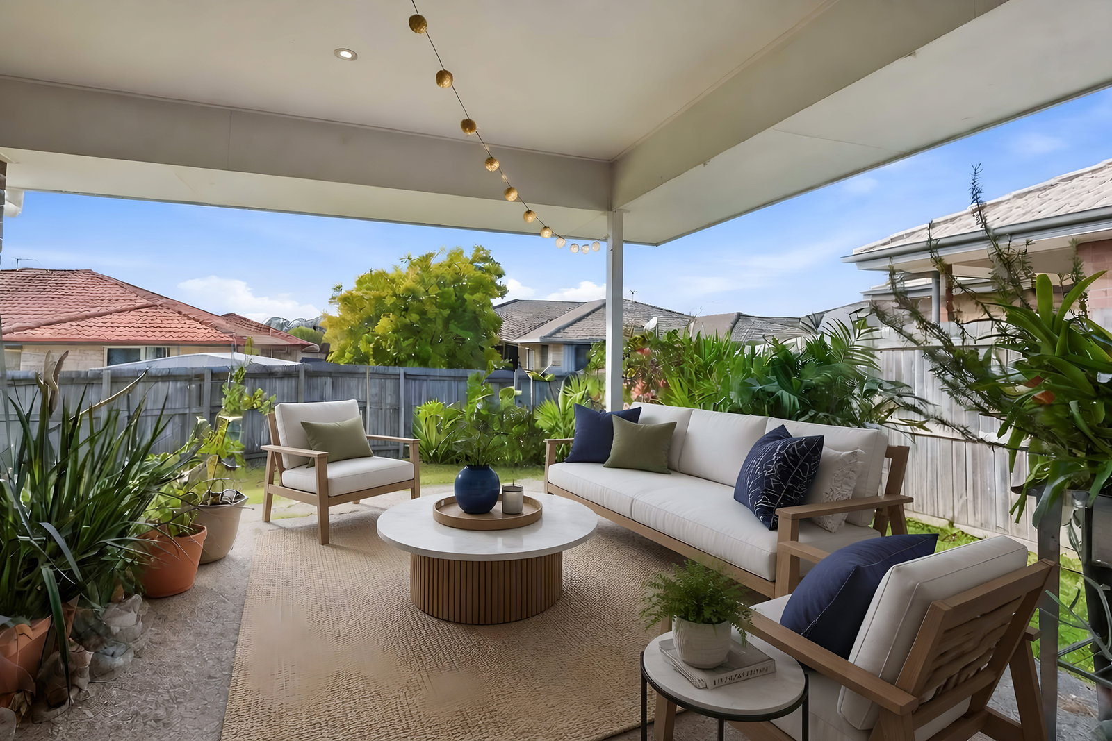 Listing image for 15 Redcedar Place, Morayfield  QLD  4506