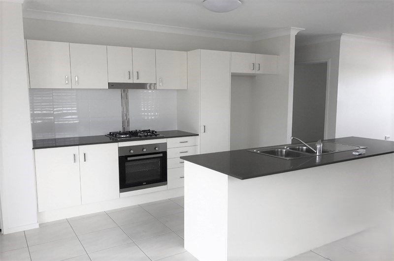 Listing image for 164/1 Linear Dve, Mango Hill  QLD  4509