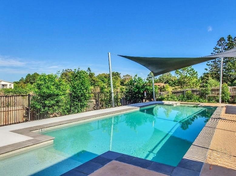 Listing image for 164/1 Linear Dve, Mango Hill  QLD  4509