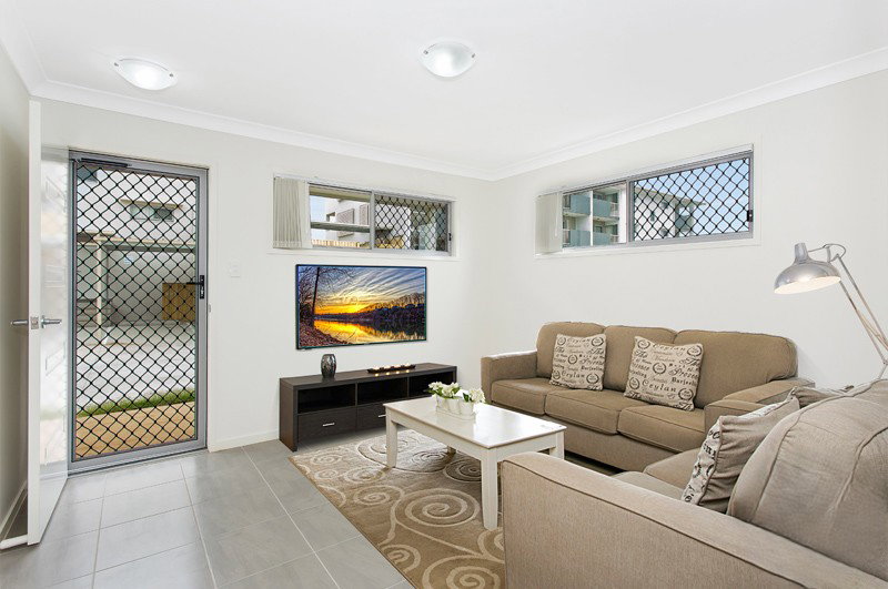 Listing image for 128/1 Linear Dve, Mango Hill  QLD  4509