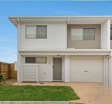 128/1 Linear Dve, Mango Hill