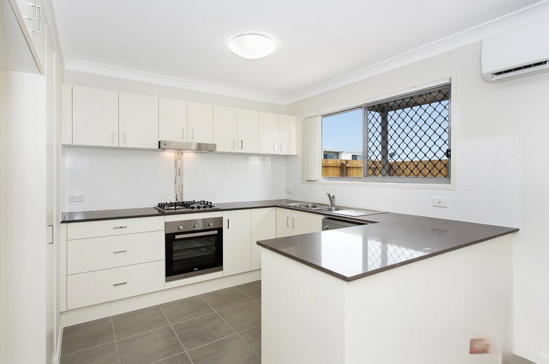 Listing image for 128/1 Linear Dve, Mango Hill  QLD  4509
