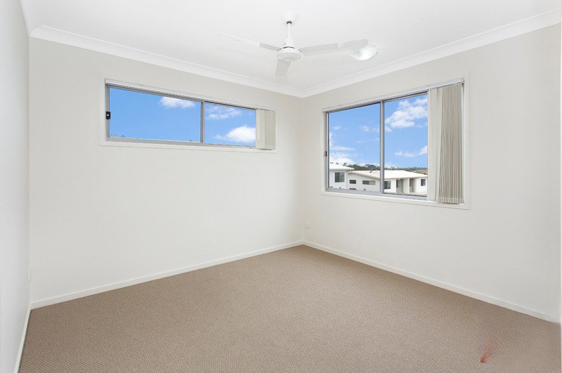 Listing image for 128/1 Linear Dve, Mango Hill  QLD  4509