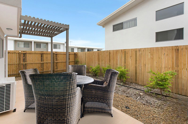 Listing image for 128/1 Linear Dve, Mango Hill  QLD  4509