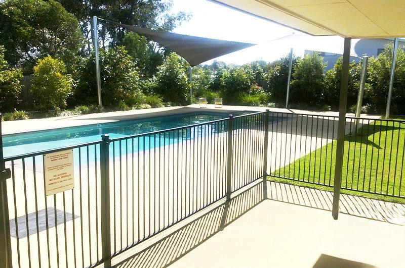 Listing image for 128/1 Linear Dve, Mango Hill  QLD  4509