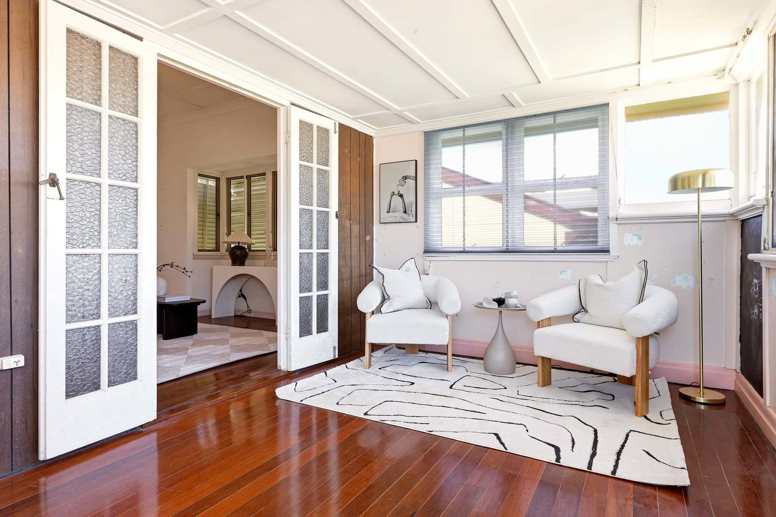 Listing image for 12 Beaconsfield Street, Margate  QLD  4019