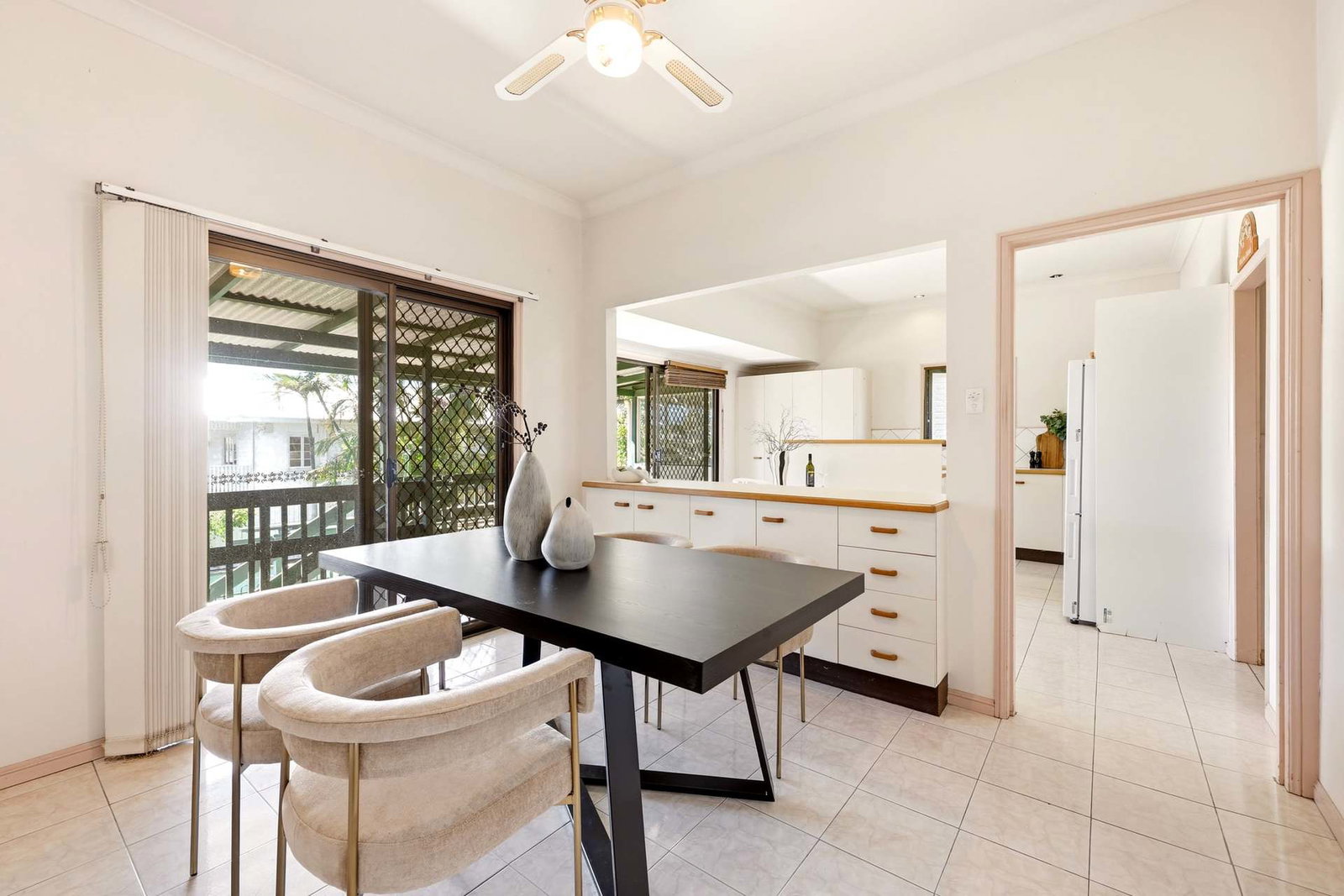Listing image for 12 Beaconsfield Street, Margate  QLD  4019