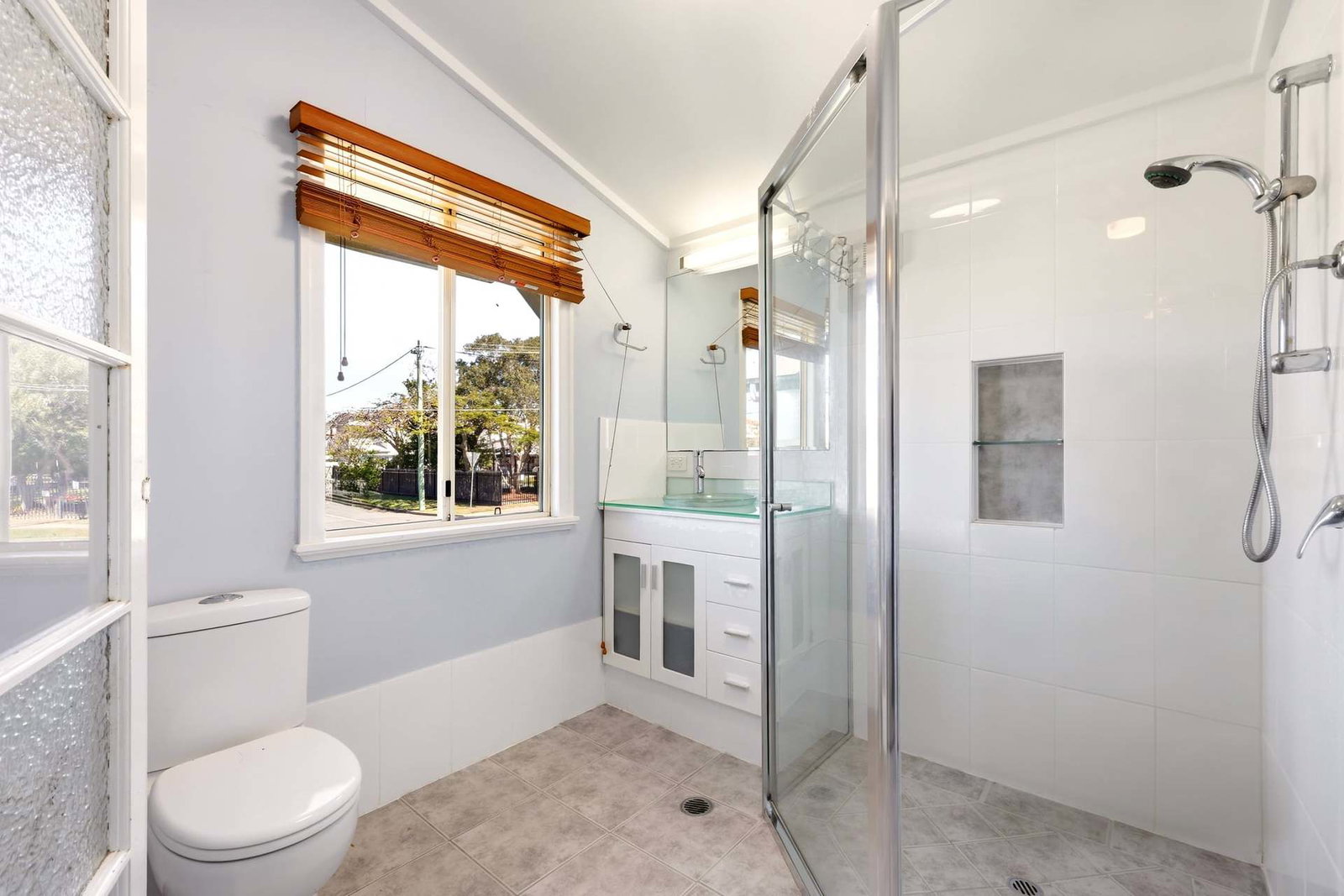 Listing image for 12 Beaconsfield Street, Margate  QLD  4019