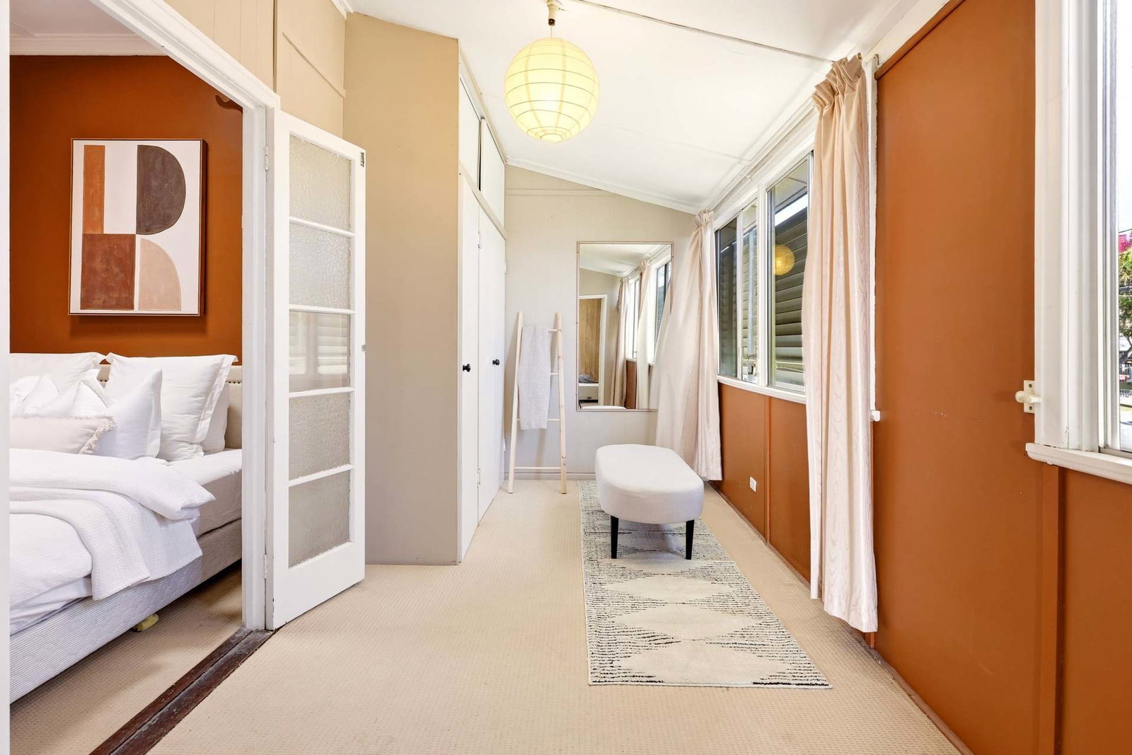 Listing image for 12 Beaconsfield Street, Margate  QLD  4019