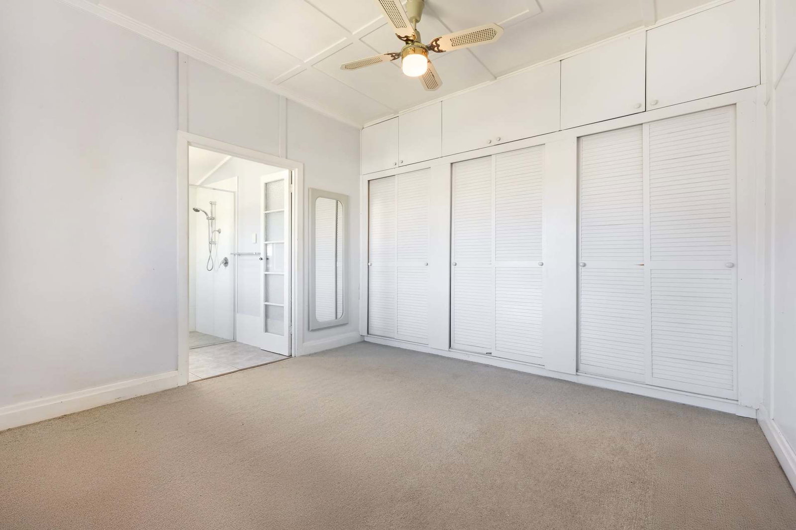 Listing image for 12 Beaconsfield Street, Margate  QLD  4019