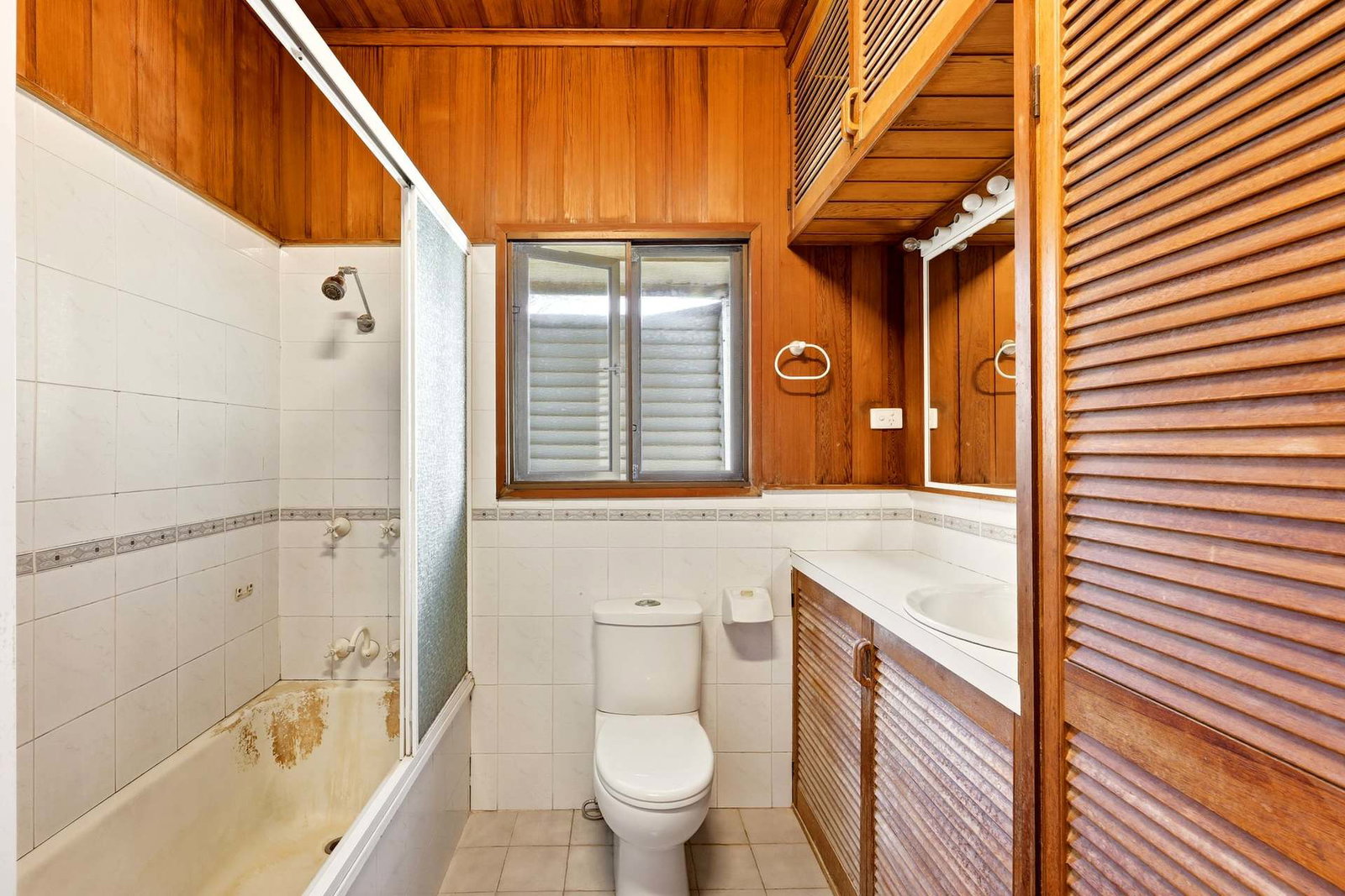 Listing image for 12 Beaconsfield Street, Margate  QLD  4019