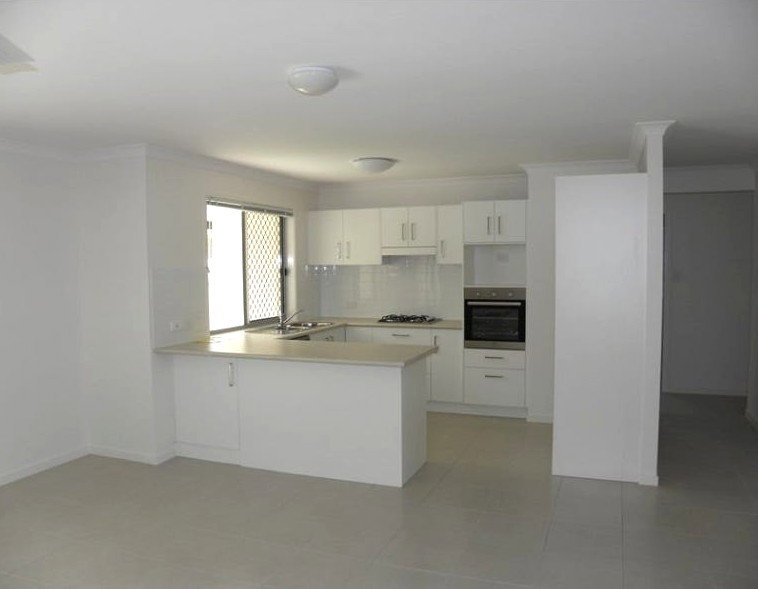 Listing image for 40/42 Wattlebird St, Mango Hill  QLD  4509