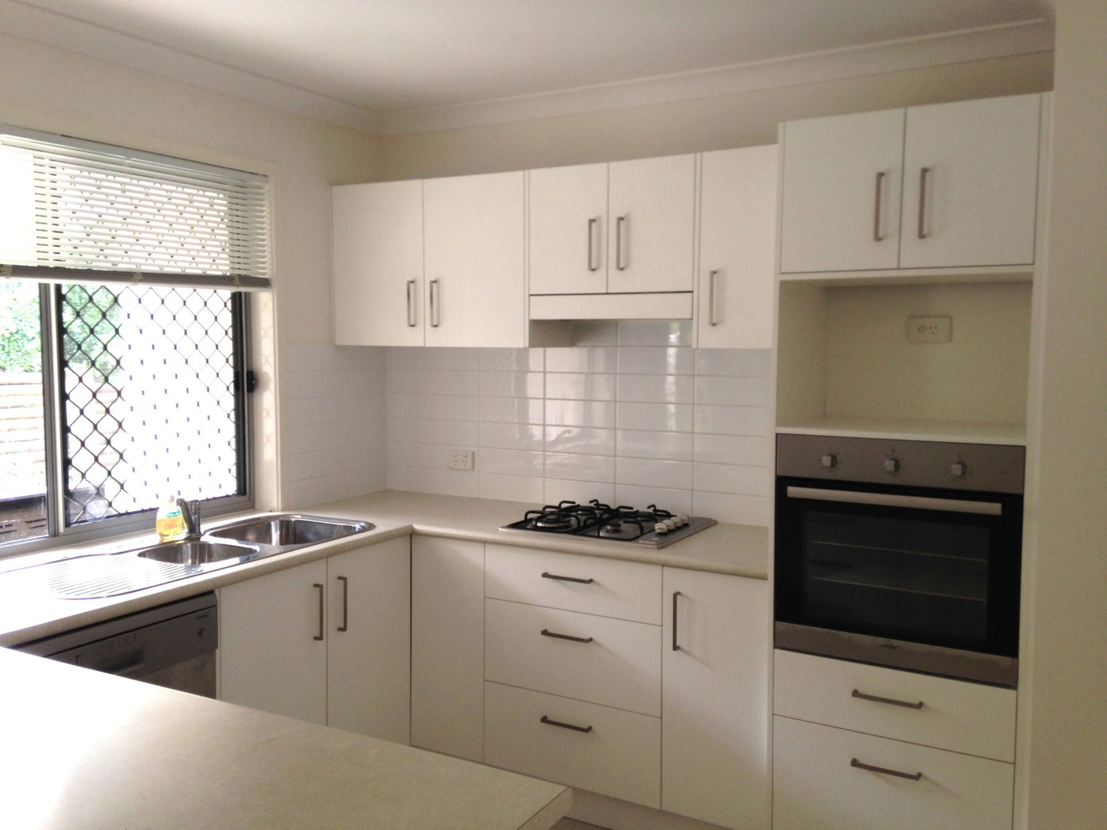 Listing image for 40/42 Wattlebird St, Mango Hill  QLD  4509