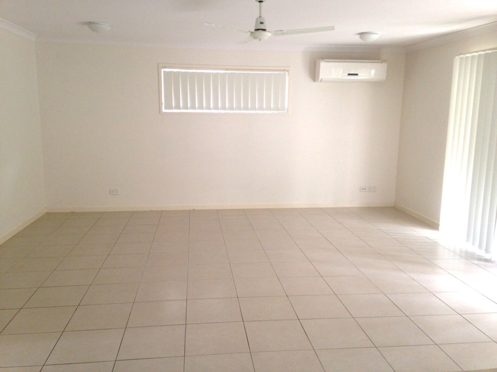 Listing image for 40/42 Wattlebird St, Mango Hill  QLD  4509