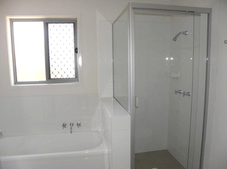 Listing image for 40/42 Wattlebird St, Mango Hill  QLD  4509