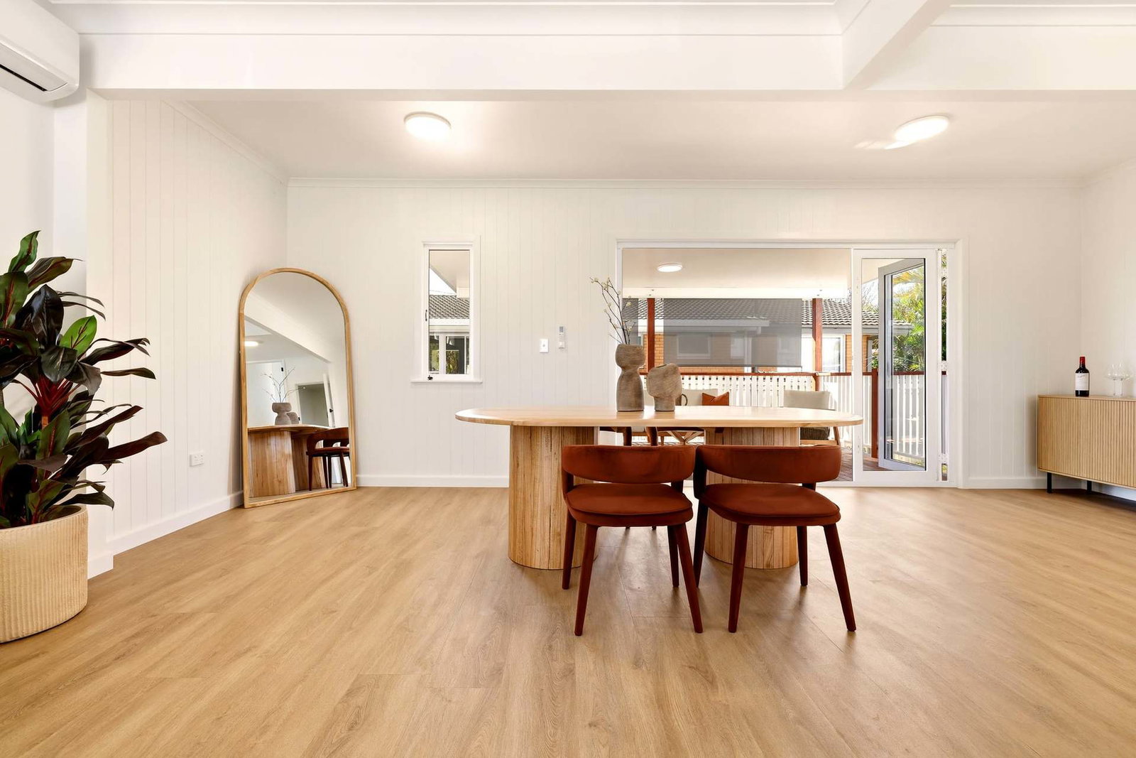 Listing image for 2 Rotary Crescent, Redcliffe  QLD  4020