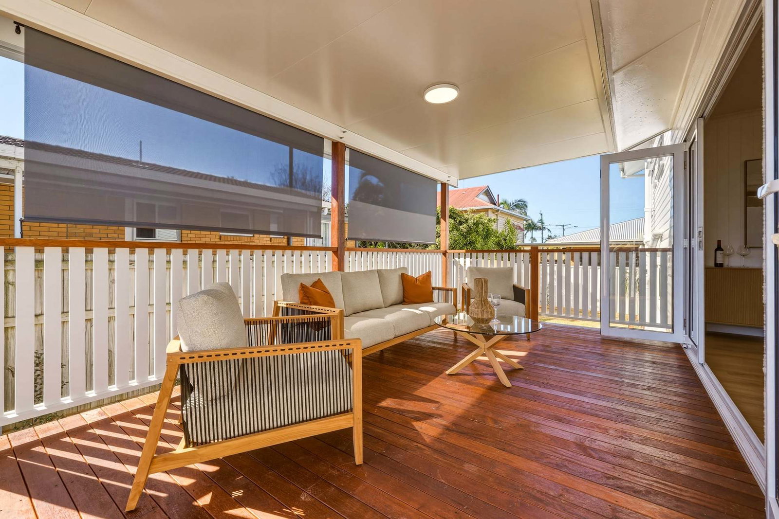 Listing image for 2 Rotary Crescent, Redcliffe  QLD  4020
