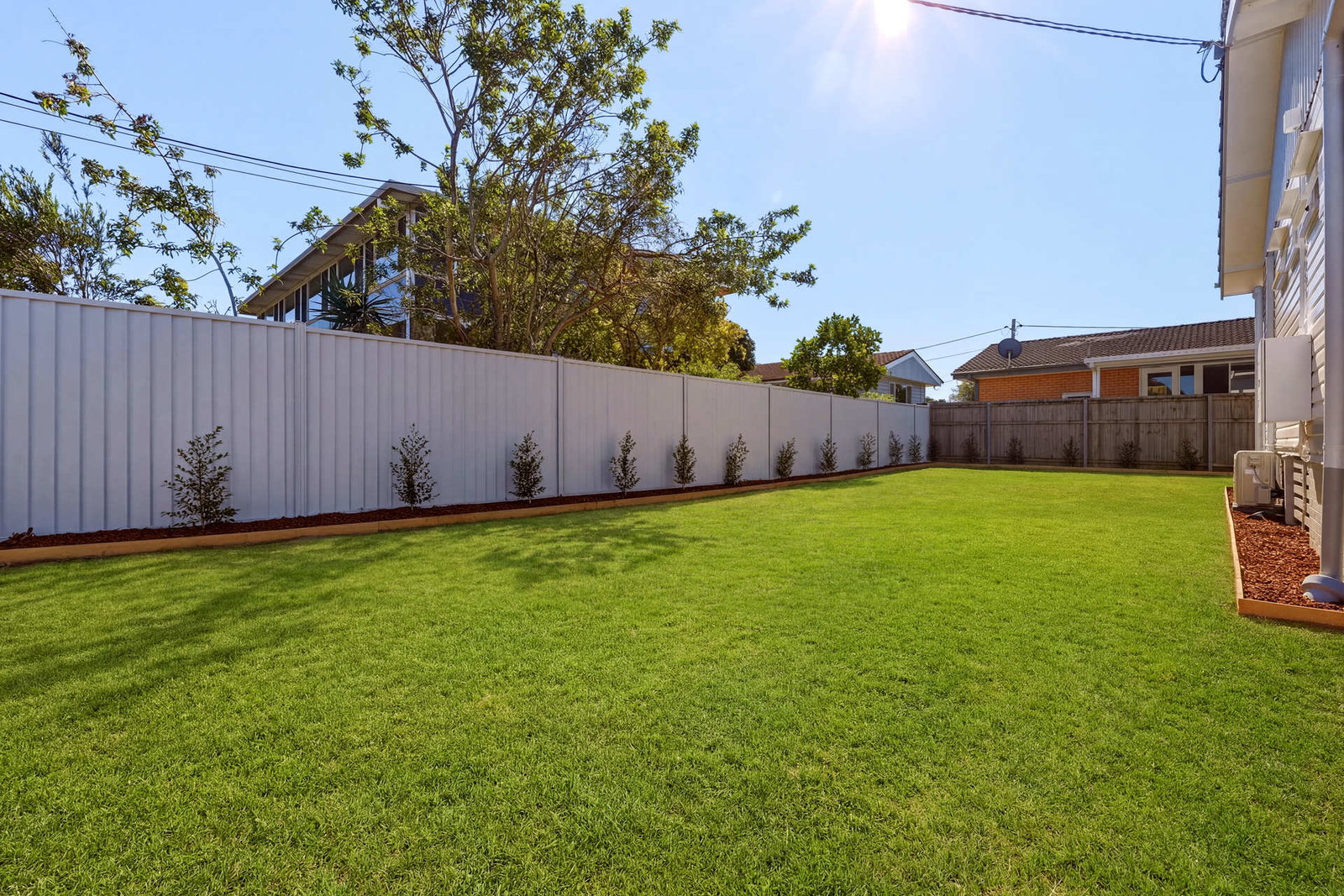 Listing image for 2 Rotary Crescent, Redcliffe  QLD  4020