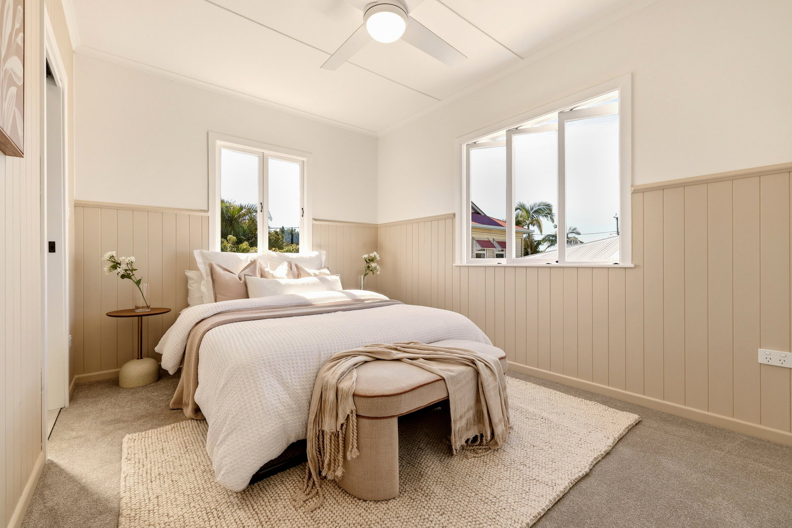 Listing image for 2 Rotary Crescent, Redcliffe  QLD  4020