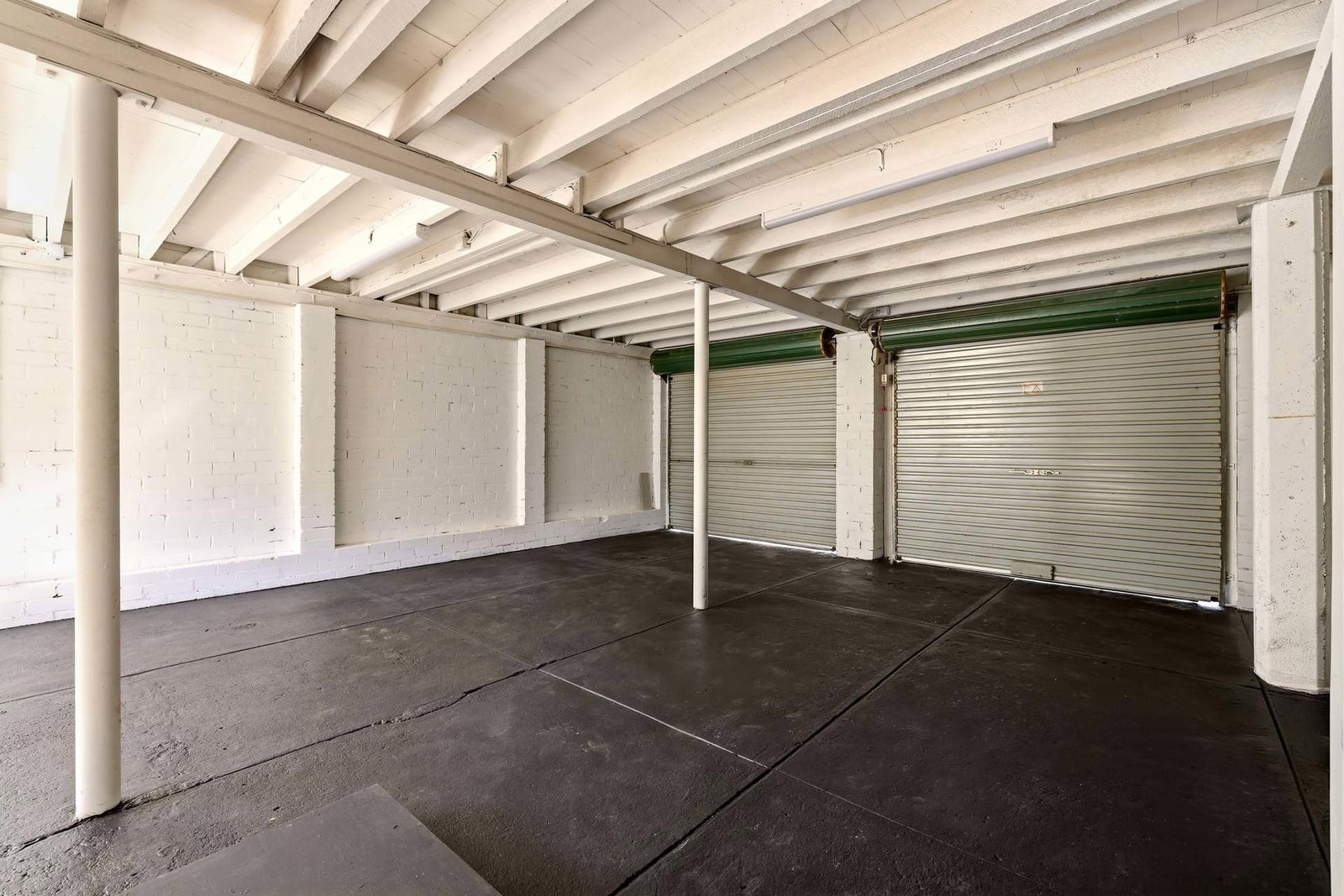 Listing image for 2 Rotary Crescent, Redcliffe  QLD  4020