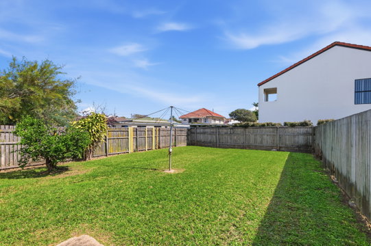 131 Oxley Ave, Woody Point
