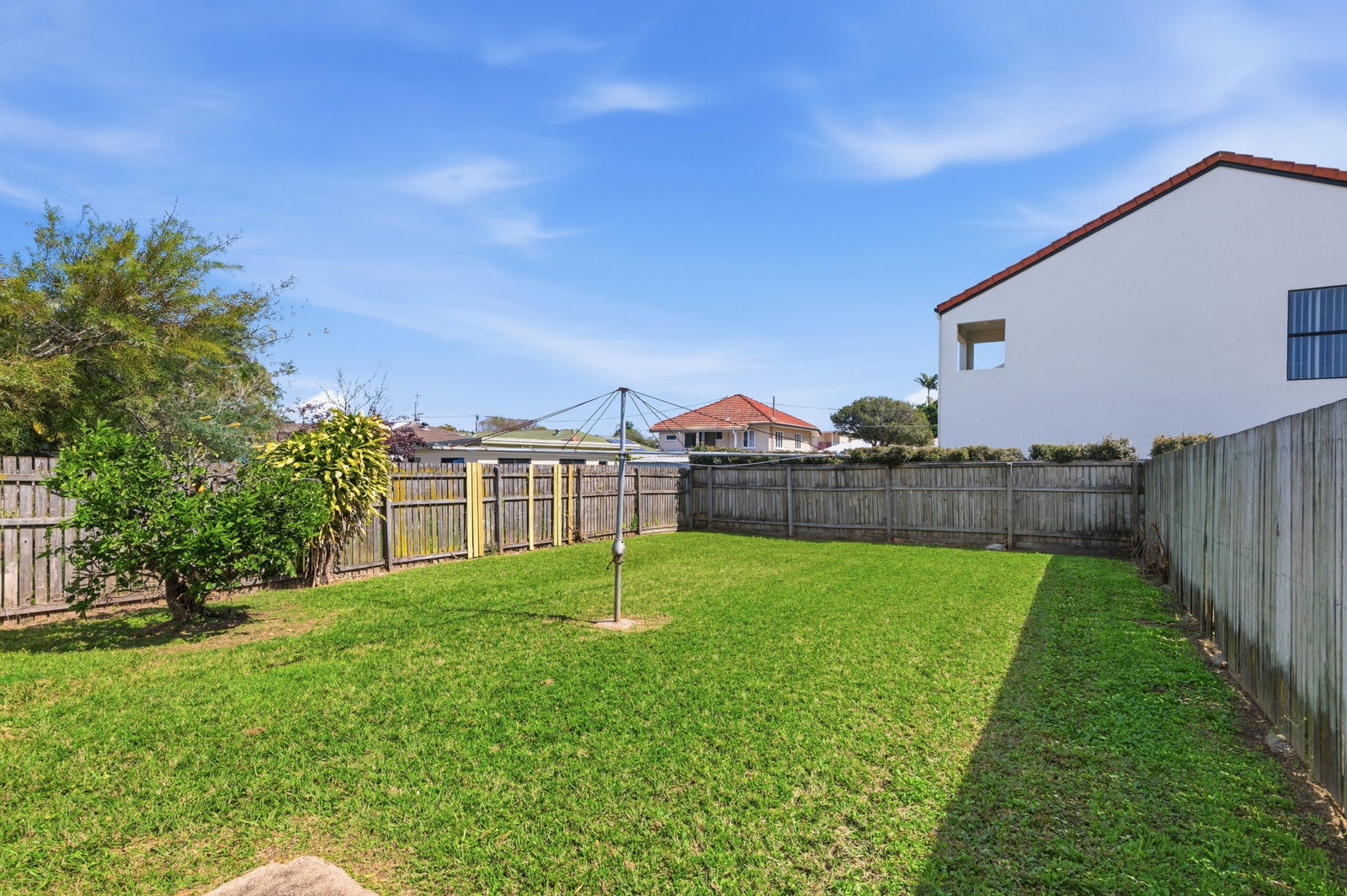 Listing image for 131 Oxley Ave, Woody Point  QLD  4019