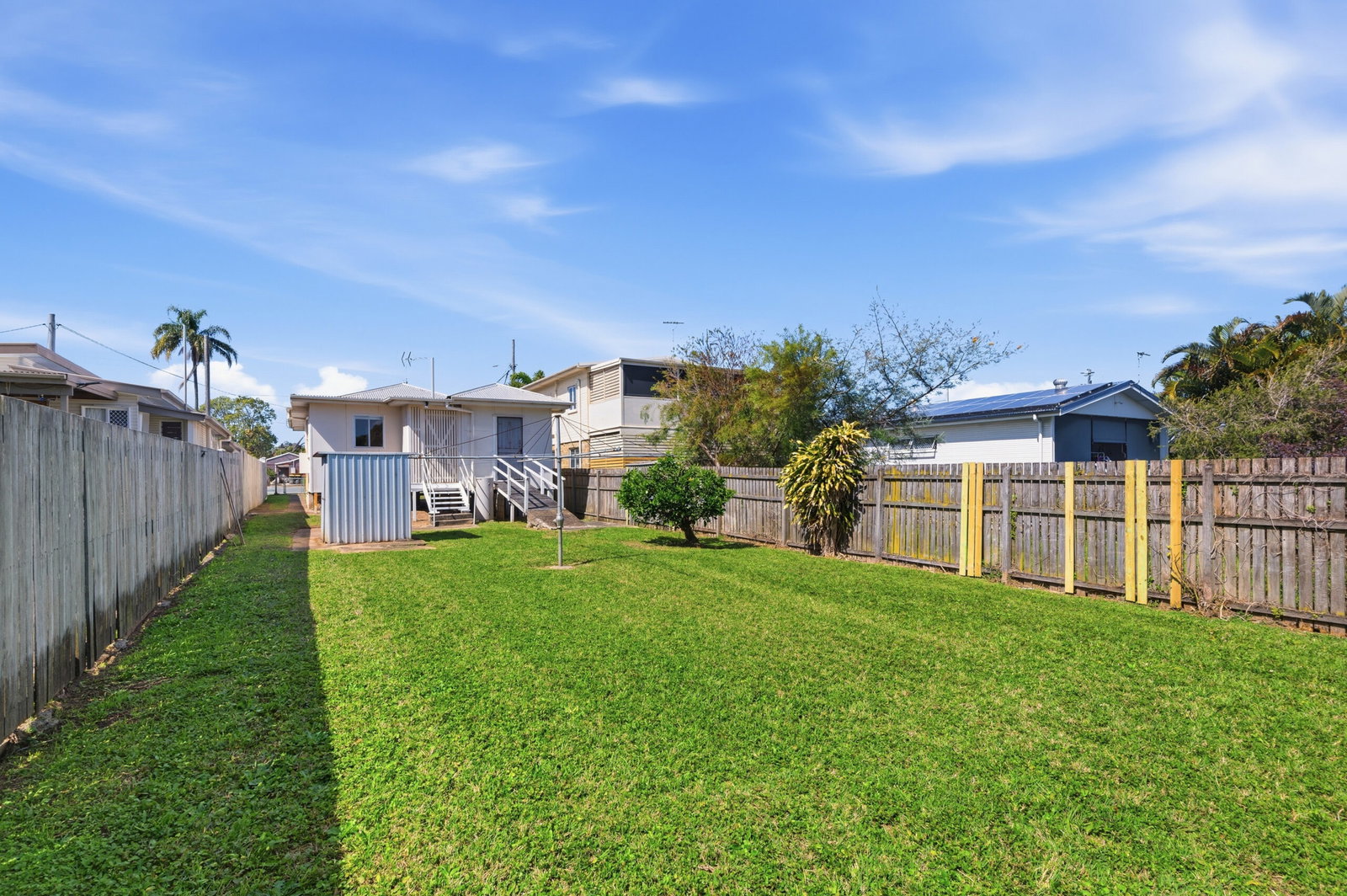 Listing image for 131 Oxley Ave, Woody Point  QLD  4019