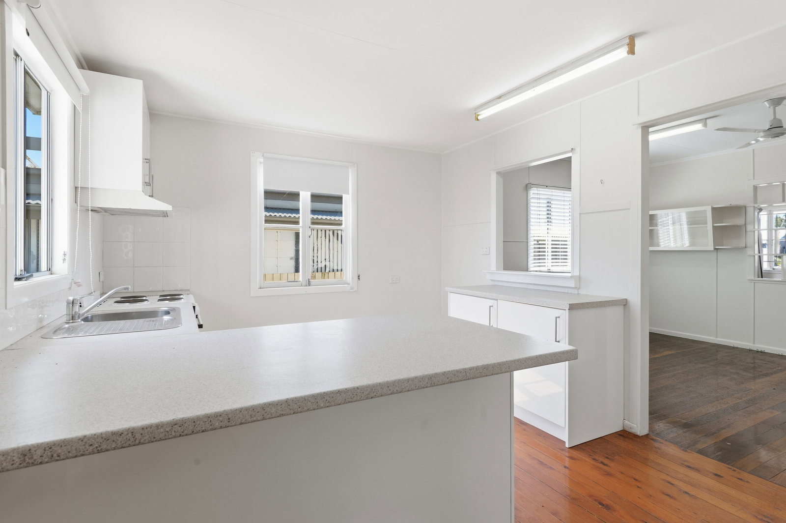 Listing image for 131 Oxley Ave, Woody Point  QLD  4019
